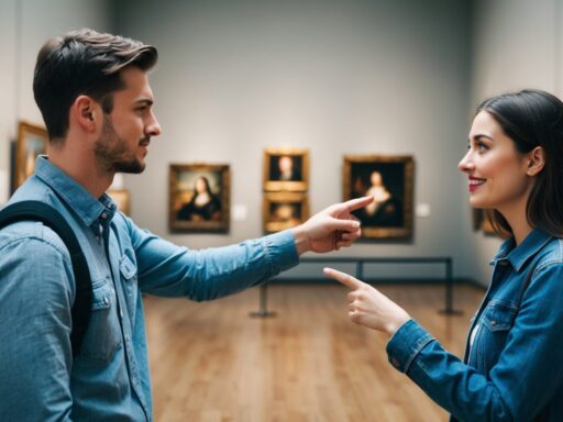 museum info tips 143