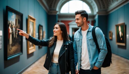museum info tips 144