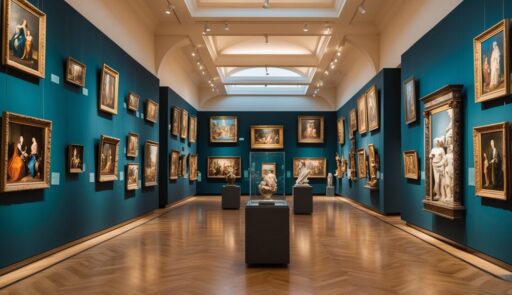 museum info tips 145
