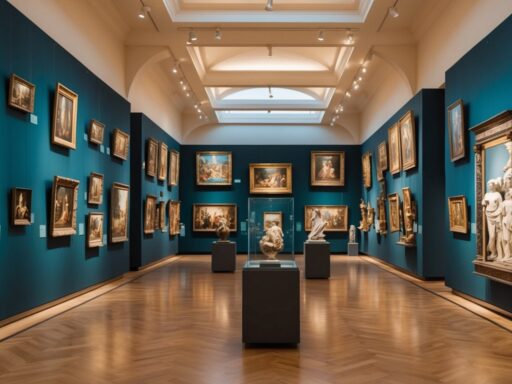 museum info tips 145