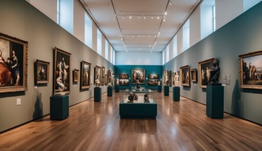museum info tips 147
