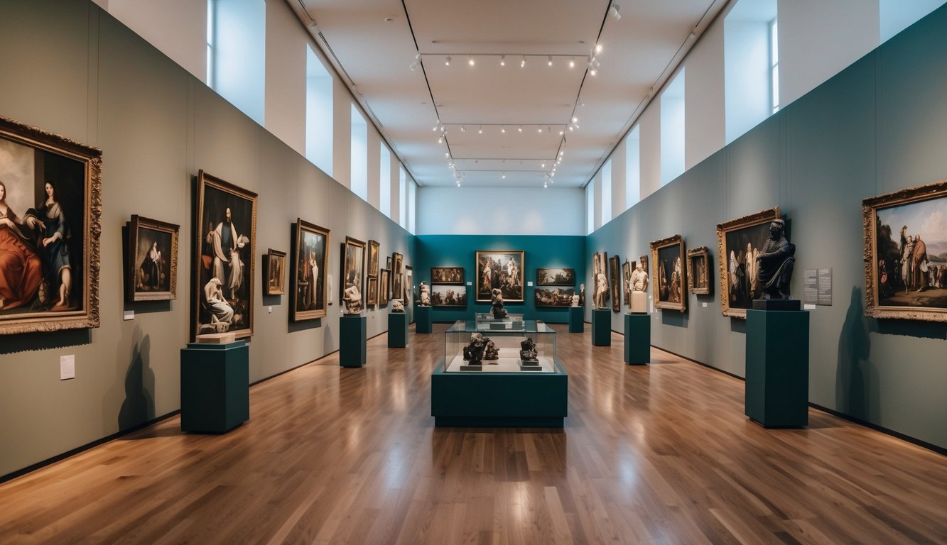 museum info tips 147