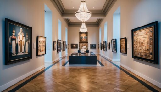 museum info tips 148