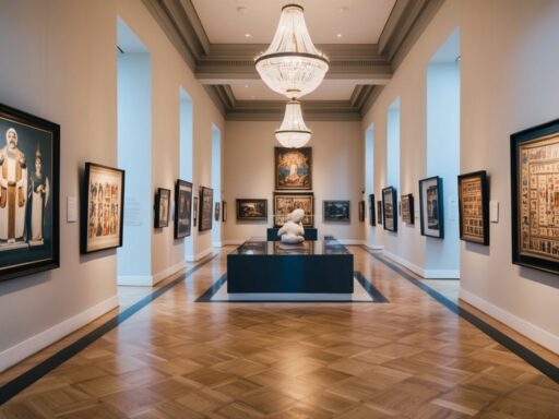 museum info tips 148