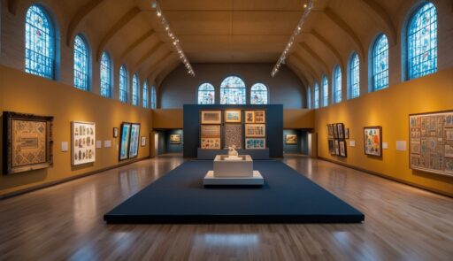 museum info tips 149