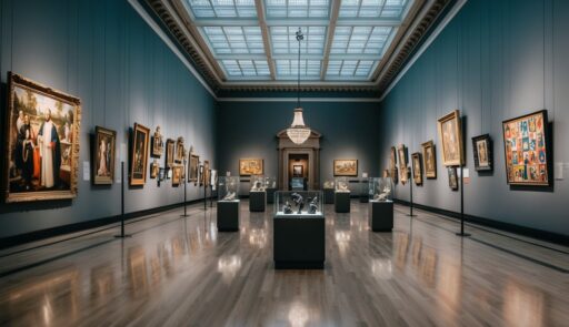 museum info tips 150