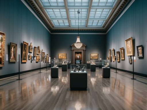 museum info tips 150