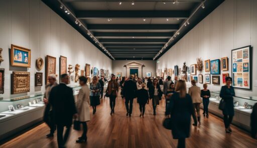 museum info tips 151