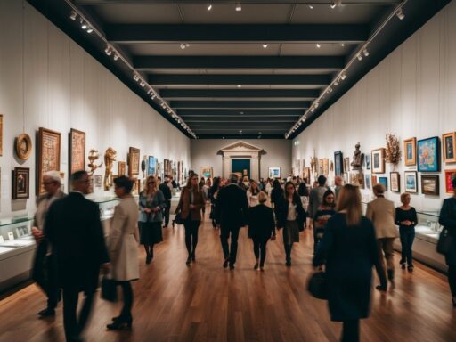 museum info tips 151
