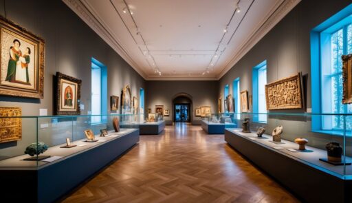 museum info tips 152