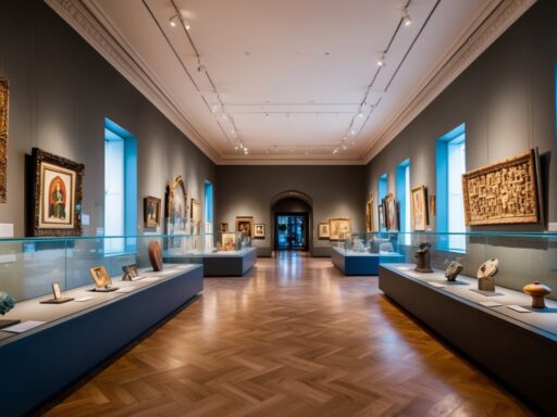 museum info tips 152