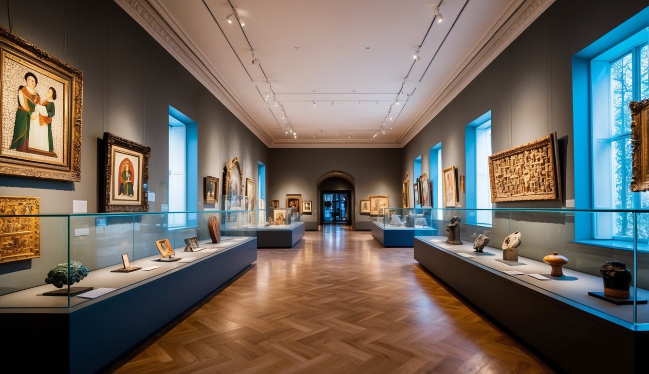 museum info tips 152