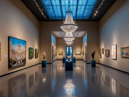 museum info tips 153
