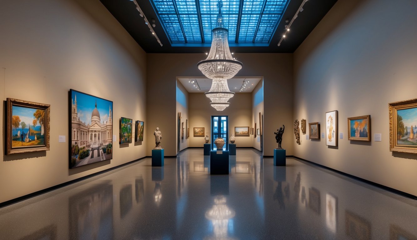 museum info tips 153