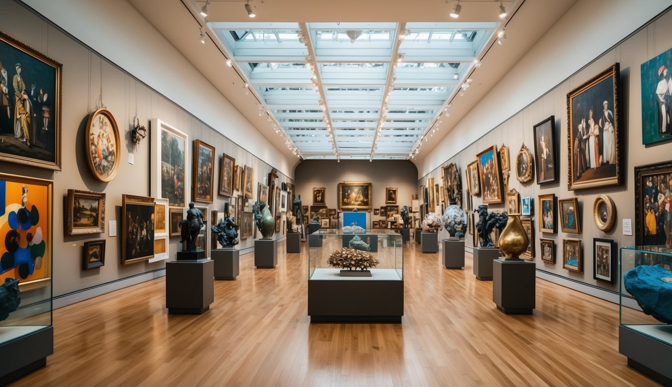 museum info tips 154