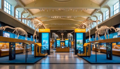 museum info tips 155