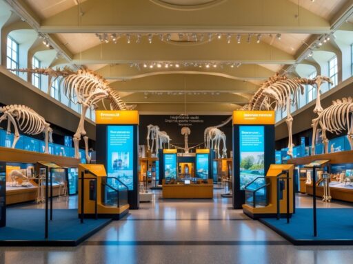 museum info tips 155