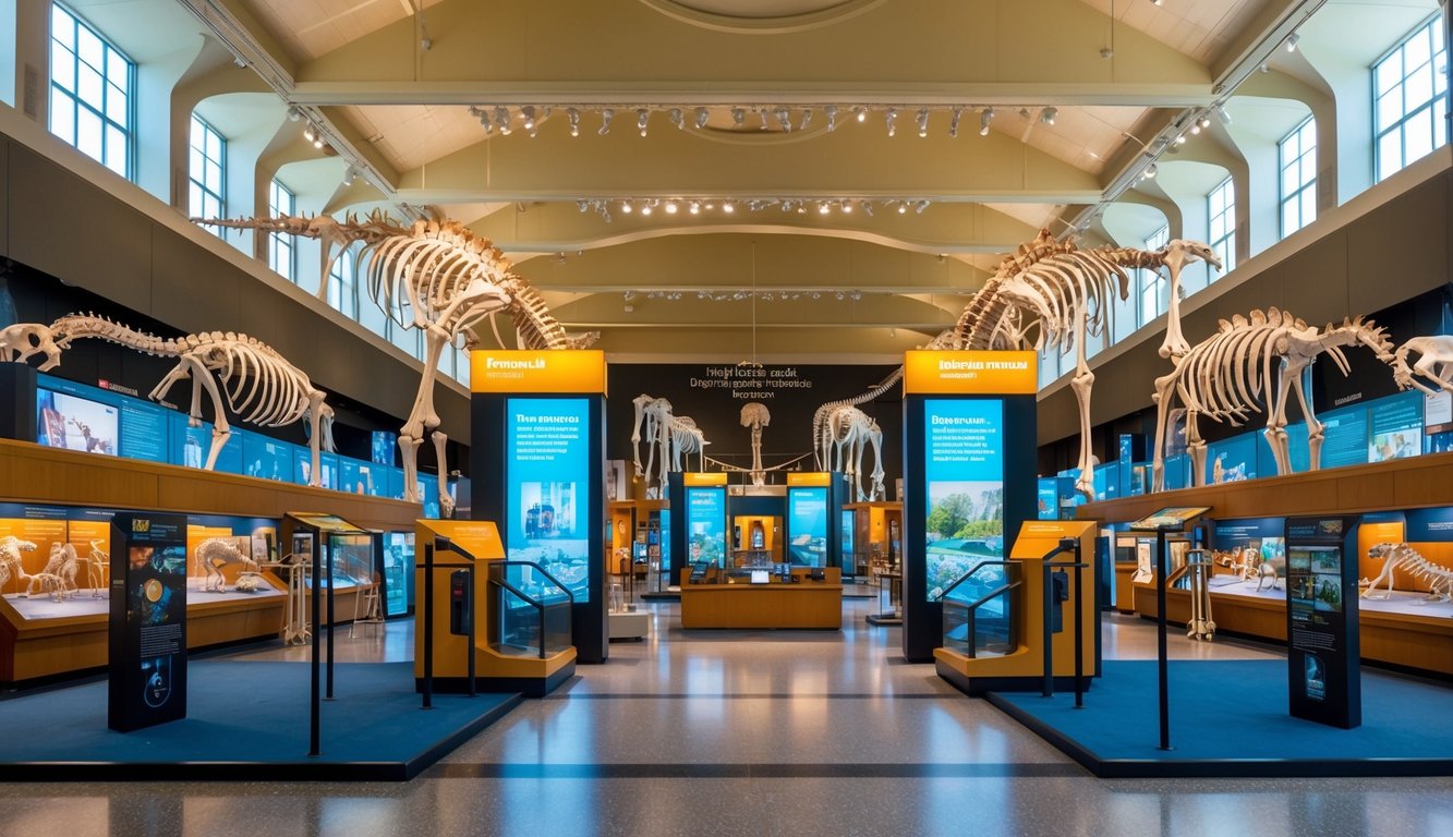 museum info tips 155