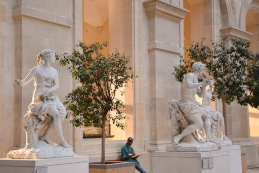 museum info tips 16