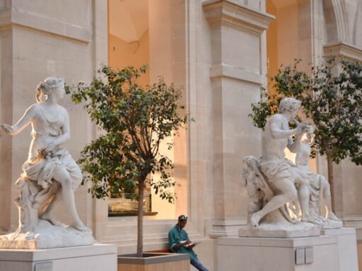 museum info tips 16