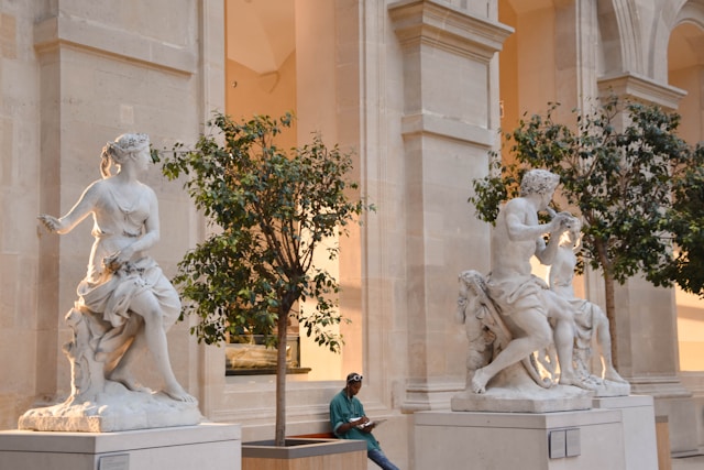museum info tips 16