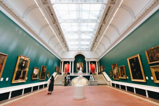 museum info tips 17