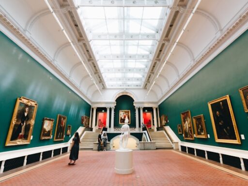 museum info tips 17