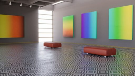 museum info tips 19