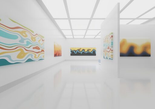 museum info tips 20