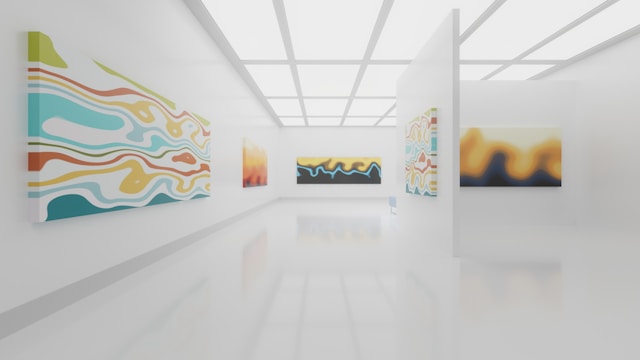museum info tips 20