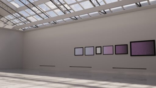 museum info tips 21
