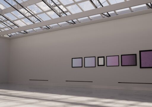 museum info tips 21