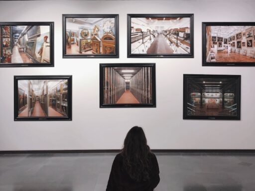 museum info tips 22