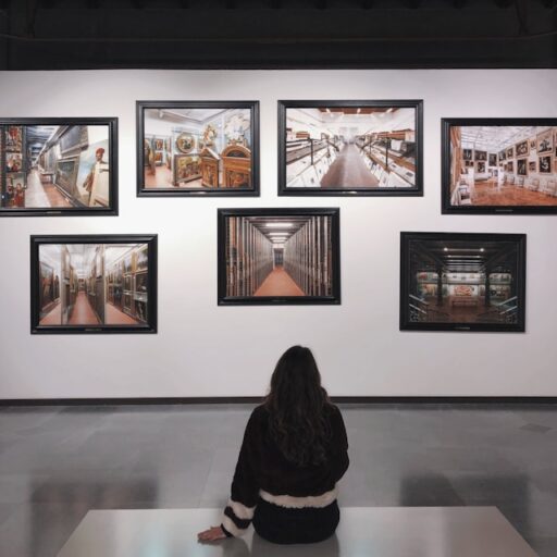 museum info tips 22
