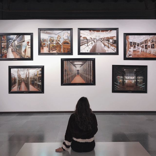museum info tips 22