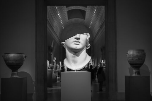 museum info tips 26