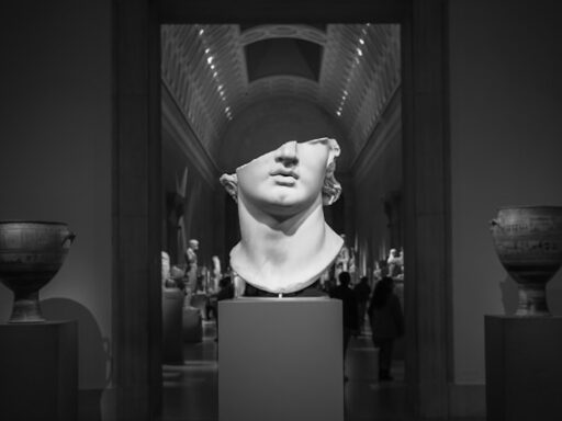 museum info tips 26