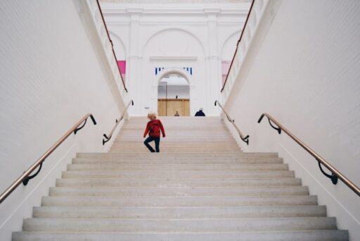 museum info tips 28