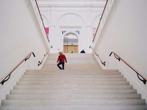 museum info tips 28
