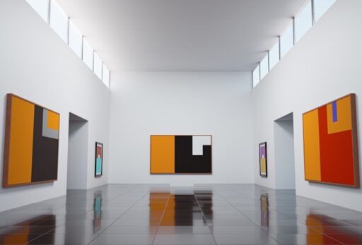museum info tips 3