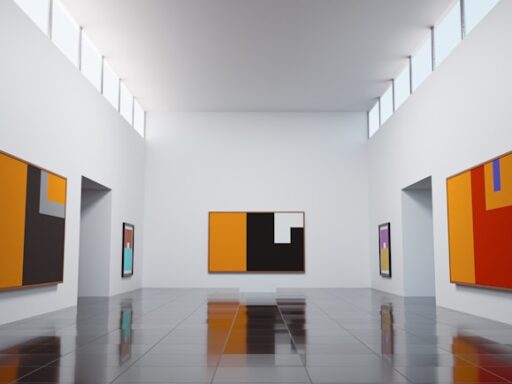 museum info tips 3