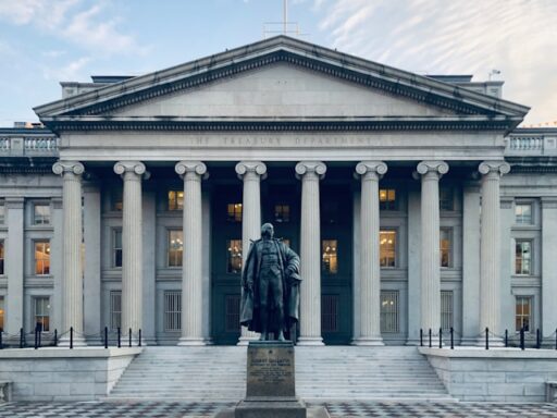 museum info tips 30