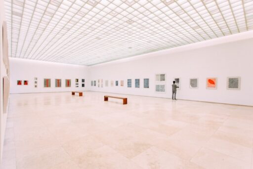 museum info tips 34