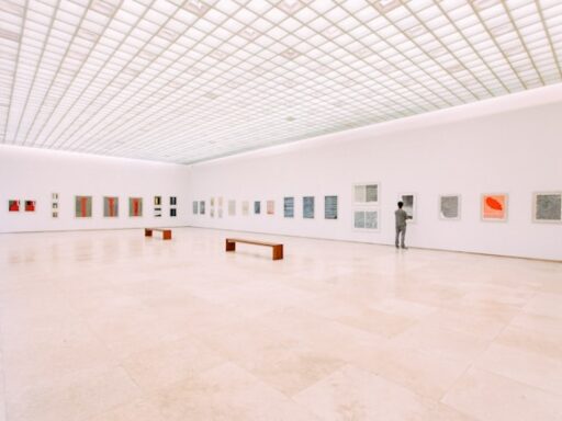 museum info tips 34