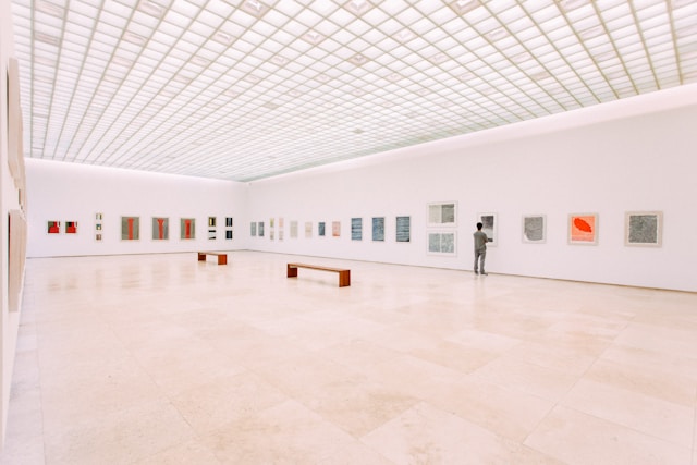 museum info tips 34