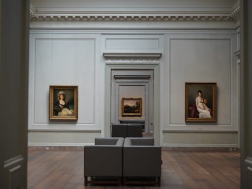 museum info tips 35