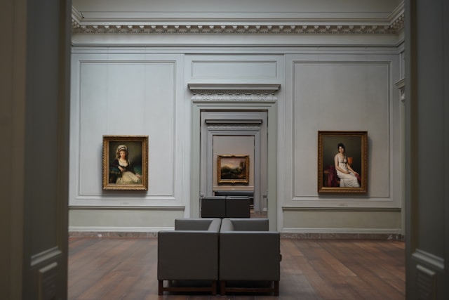 museum info tips 35