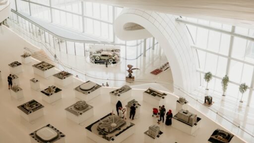 museum info tips 36