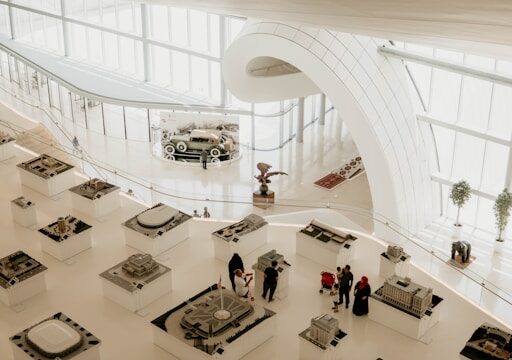 museum info tips 36
