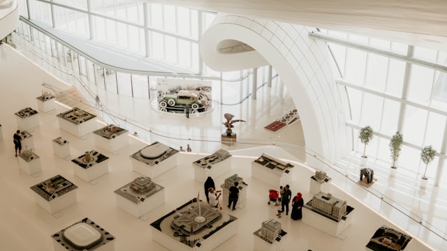 museum info tips 36